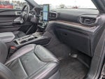 2021 Explorer Thumbnail 30