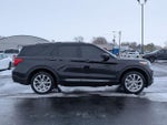 2021 Explorer Thumbnail 8