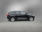 2021 Explorer Thumbnail 5