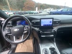2021 Explorer Thumbnail 11
