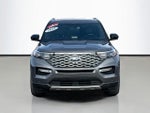 2022 Explorer Thumbnail 2