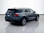 2022 Explorer Thumbnail 5
