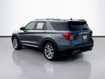 2022 Explorer Thumbnail 7