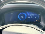 2022 Explorer Thumbnail 12
