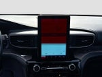 2022 Explorer Thumbnail 15