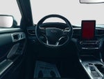 2022 Explorer Thumbnail 24