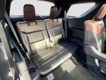 2022 Explorer Thumbnail 29