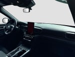 2022 Explorer Thumbnail 32