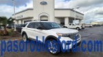 2022 Explorer Thumbnail 1