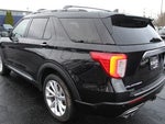 2022 Explorer Thumbnail 13