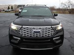 2022 Explorer Thumbnail 16