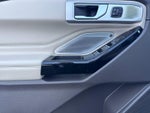 2022 Explorer Thumbnail 11