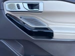 2022 Explorer Thumbnail 21