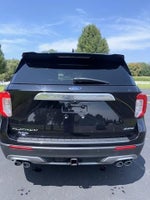 2022 Explorer Thumbnail 3