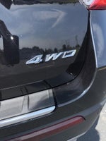 2022 Explorer Thumbnail 4