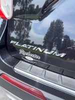 2022 Explorer Thumbnail 5