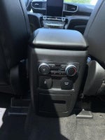 2022 Explorer Thumbnail 13