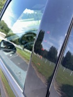 2022 Explorer Thumbnail 14