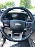 2022 Explorer Thumbnail 21