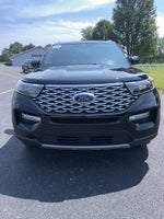 2022 Explorer Thumbnail 23