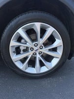 2022 Explorer Thumbnail 26