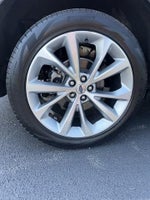 2022 Explorer Thumbnail 27