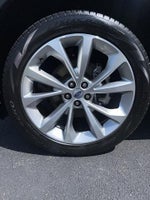 2022 Explorer Thumbnail 29