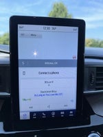 2022 Explorer Thumbnail 32