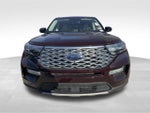 2022 Explorer Thumbnail 3