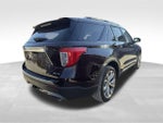 2022 Explorer Thumbnail 4