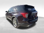2022 Explorer Thumbnail 5