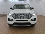 2023 Explorer Thumbnail 2