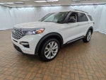 2023 Explorer Thumbnail 3