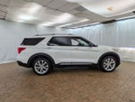 2023 Explorer Thumbnail 8