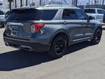 2023 Explorer Thumbnail 2