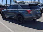 2023 Explorer Thumbnail 4