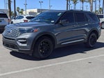 2023 Explorer Thumbnail 5