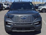 2023 Explorer Thumbnail 6