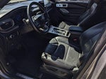 2023 Explorer Thumbnail 10