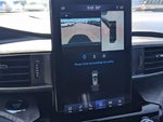 2023 Explorer Thumbnail 12