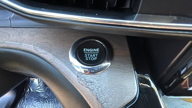 2023 Ford Explorer - $39,977
