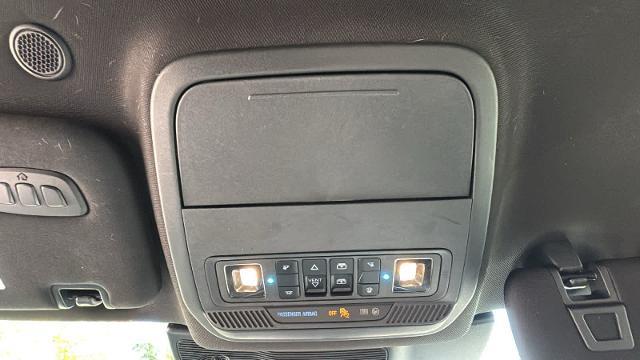 2023 Ford Explorer - $39,977