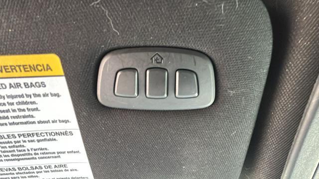 2023 Ford Explorer - $39,977