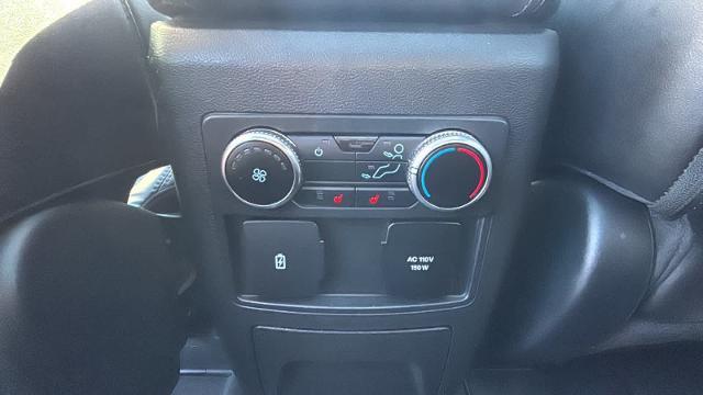 2023 Ford Explorer - $39,977