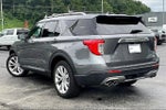 2023 Explorer Thumbnail 12