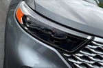 2023 Explorer Thumbnail 29