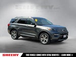2020 Explorer Thumbnail 1