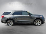 2020 Explorer Thumbnail 10