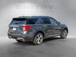 2020 Explorer Thumbnail 12