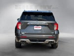 2020 Explorer Thumbnail 13